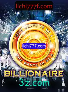 Descubra o Fascinante Mundo do Jogo 'Billionaire' em lichi777.com
