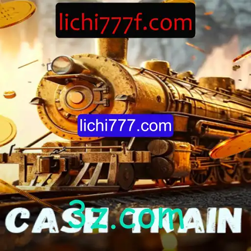 Explorando o Fascinante Mundo de CashTrain: Um Guia Completo