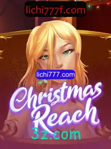 Explorando ChristmasReach: Um Novo Mundo de Aventuras Virtuais