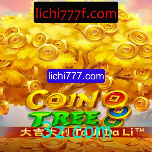 Explorando o Mundo de CoinTree: O Novo Fenômeno dos Jogos Online