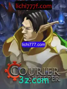 CourierSweeper: Um Guia Completo para o Novo Jogo Sensação