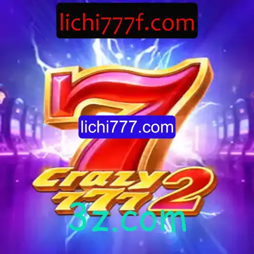 Explorando o Universo de Crazy7772: Aventuras e Estratégias do Novo Sucesso