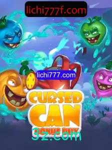A Fascinante Jornada de CursedCanBonusBuy: Um Guia Completo