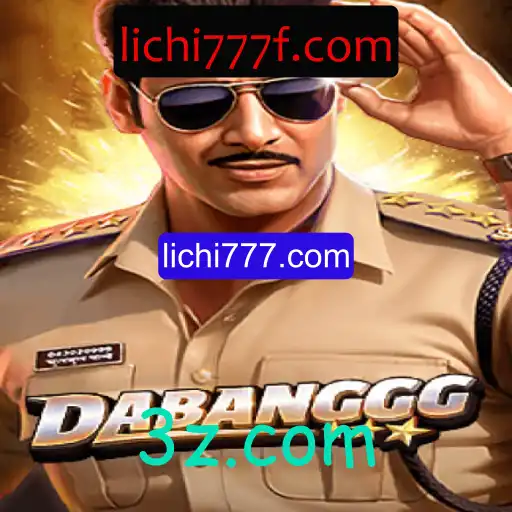 Descubra o Excitante Mundo de DABANGGG