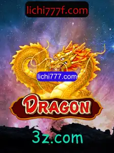 Dragon: Um Mergulho no Fascinante Mundo do Jogo de Aventura