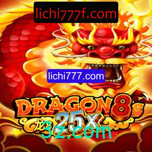 Descubra a Experiência Imersiva de Dragon8s25x