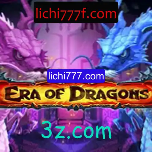 EraOfDragons: A Excitante Jornada no Mundo de Fantasia