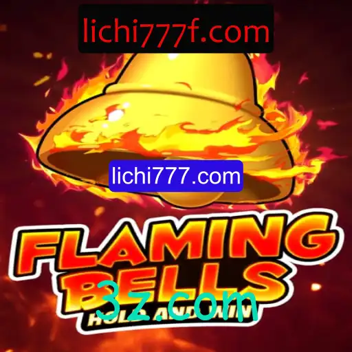 Explorando o Vibrante Jogo FlamingBells no Plataforma Lichi777