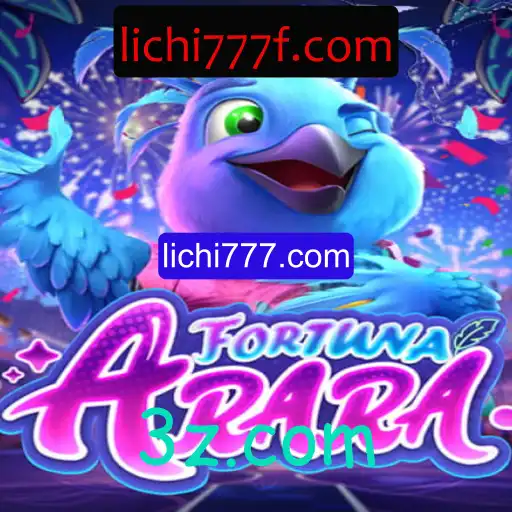 Descubra a Excitante Aventura de FortunaArara: O Novo Jogo Online que Conquista Multidões