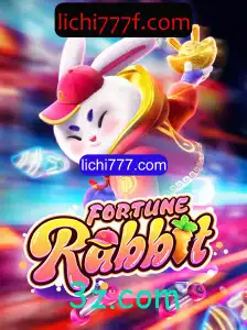 Explorando o Mundo de FortuneRabbit: Um Mergulho no Jogo de Estratégia
