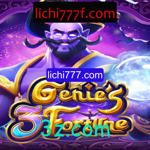 Genie3Fortune: Uma Jornada Excitante no Mundo dos Jogos