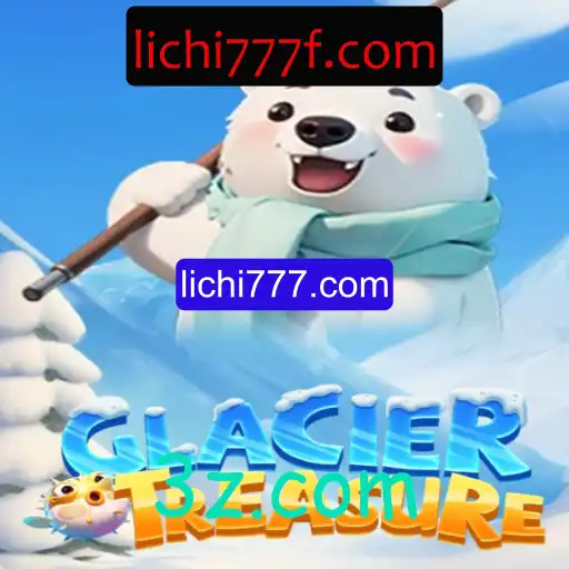 Descubra o Mundo de GlacierTreasure: Uma Experiência de Jogo Única