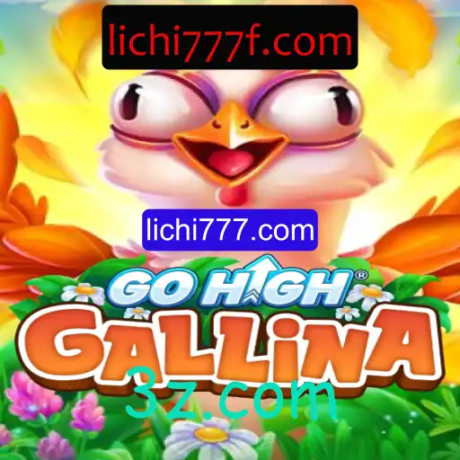 GoHighGallina: A Excitante Jornada do Novo Jogo de Estratégia