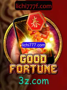 Explorando o Mundo de GoodFortuneM: Guia Completo e Atualizado