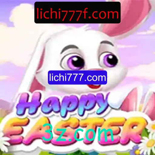 Explorando o Mundo do Jogo HappyEaster