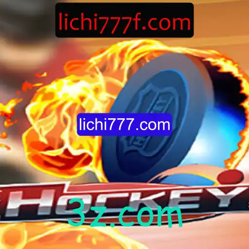 Explorando o Fascinante Mundo do Hockey