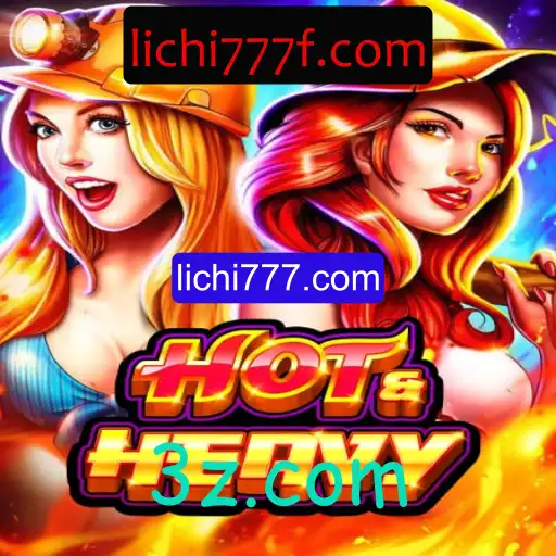 Explorando o Universo de HotHeavy: Desafios e Estratégias