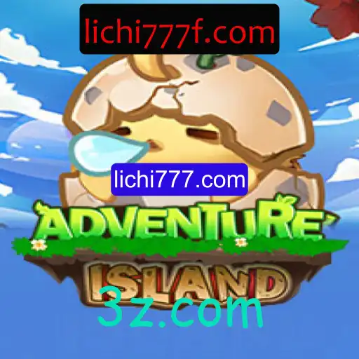Descubra o Mundo de IslandsAdventure: Um Universo de Exploração e Estratégia