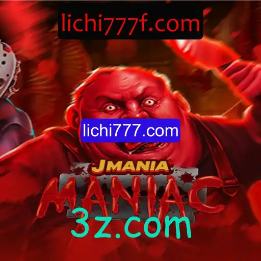 Explorando o Jogo Inovador JManiaManiac: Uma Experiência de Aventura e Estratégia