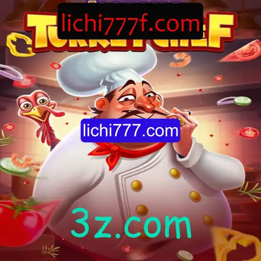 Explorando o Universo de JManiaTurkeyChef: Aventura no Mundo Culinário