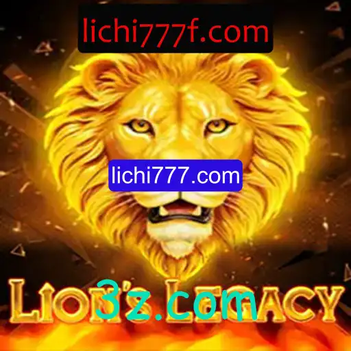 LionsLegacy: A Nova Aventura Interativa Impulsionada pelo Engajamento Social