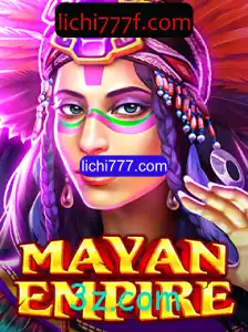 MayanEmpire: Um Mergulho no Mundo dos Jogos e Aventuras Antigas