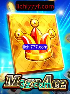 MegaAce: Explorando o Novo Fenômeno dos Jogos Online
