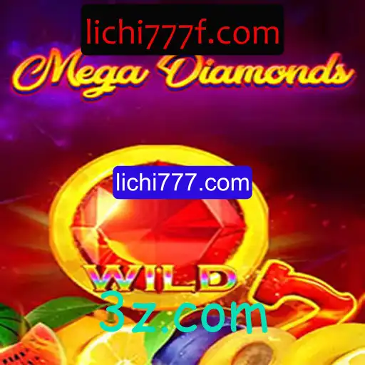 Explorando MegaDiamond: O Jogo Que Transformou o Mundo dos Cassinos