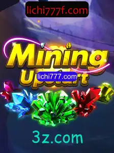 Explorando o Universo de MiningUpstart: Um Novo Horizonte no Mundo dos Jogos