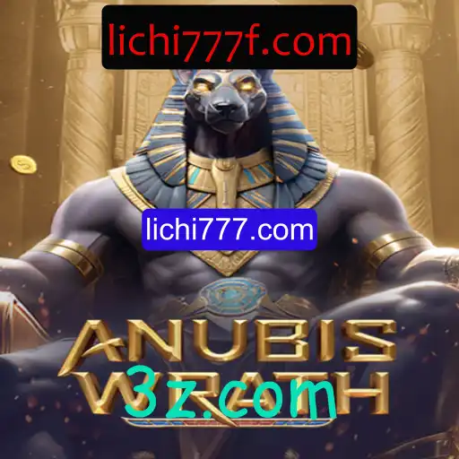AnubisWrath: Descobrindo o Mundo Misterioso do Novo Jogo de Estratégia