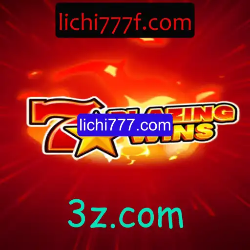 BlazingWins: Descubra a Nova Sensação dos Jogos Online