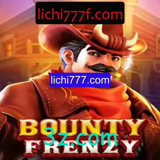 Descubra o Empolgante Universo de BountyFrenzy