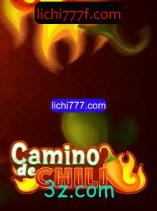 Descubra CaminodeChili: Uma Jornada Através do Mundo Picante dos Jogos Online