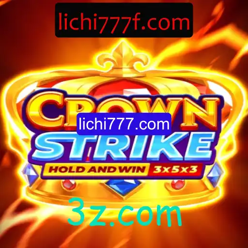 Explorando Crownstrike: O Novo Fenômeno dos Jogos Online