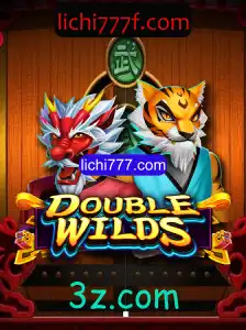 Explorando DoubleWilds: Um Guia Completo para Entusiastas de Jogos