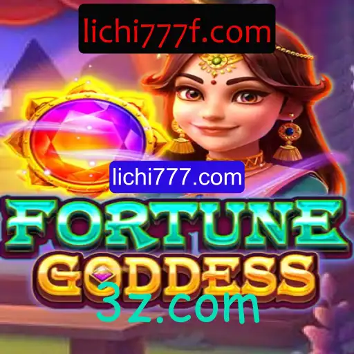 FORTUNEGODDESS: Uma Imersiva Jornada no Universo de Jogos Online