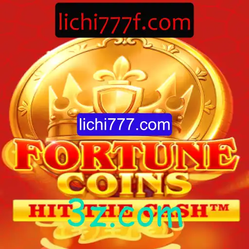 Explorando o Jogo FortuneCoins e a Plataforma Lichi777.com