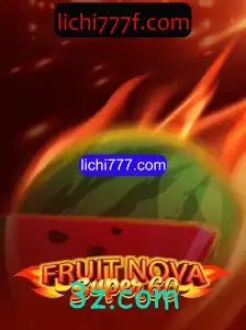 Explorando o Mundo de FruitNovaSuper60: O Que Esperar Deste Jogo Inovador