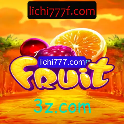 Explore a Diversão Frutada de GoHighFruit