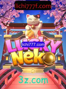 Explorando o Fascinante Jogo LuckyNeko: Um Mergulho nas Regras e Estratégias