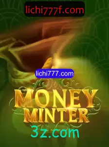 Explorando os Segredos do Jogo 'MoneyMinter' em lichi777.com