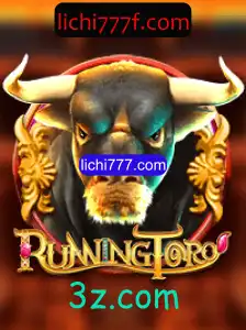 RunningToro: Descubra a Aventura Empolgante do Novo Jogo RunningToro