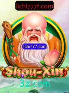 Explorando o Fascinante Mundo de ShouXin: Regras e Estratégias
