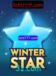 Explorando o Inovador Jogo WinterStar