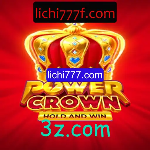 Explorando o Universo de PowerCrown: Um Guia Completo