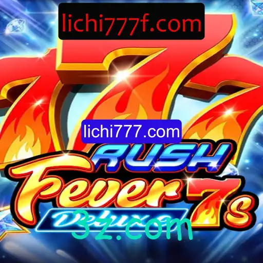 Explorando o Fascinante Mundo de RushFever7sDeluxe