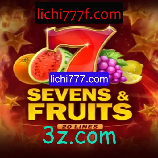 Descobrindo SevensFruits20: Regras e Estratégias para Jogar com Sucesso