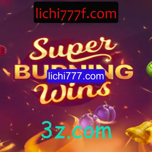 Explorando o Excitante Mundo do Jogo SuperBurningWins