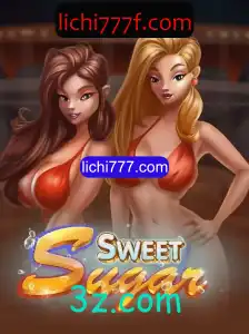 Explorando o Mundo de 'SweetSugar': Um Jogo de Aventura e Estratégia