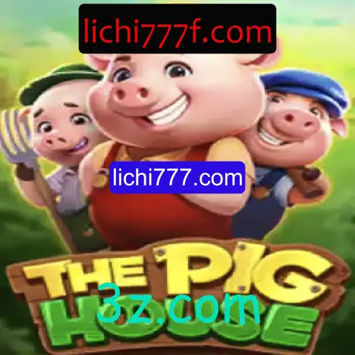 ThePigHouse - Um Mergulho no Mundo de Aventuras e Estratégia